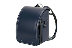 ロイヤルコレクション 2027_ネイビー×ブラック