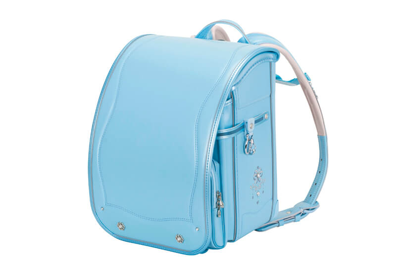 ロイヤルコレクション 2027_サックス×パールスカイ