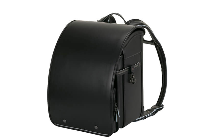 ジップ 2027_ブラック/ブラック