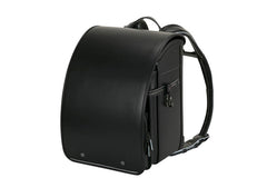 ジップ 2027_ブラック/ブラック