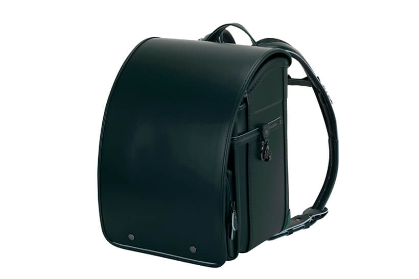 ジップ 2027_エバーグリーン/エバーグリーン