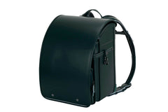 ジップ 2027_エバーグリーン/エバーグリーン