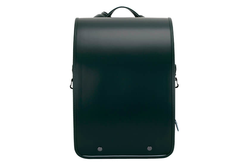 ふわりぃランドセル ふわりいランドセル 水色 - メルカリ