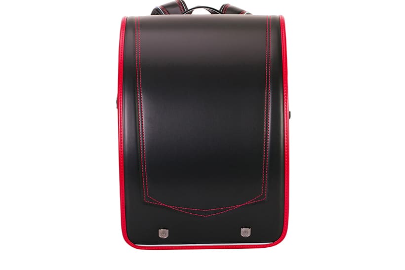 だっふぃ　ブラック ファットバイク268（ブラック） - アウトドア・キャンプ用品