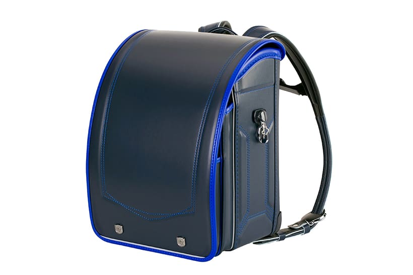 seri_2023_3010_01_f0bff74e-