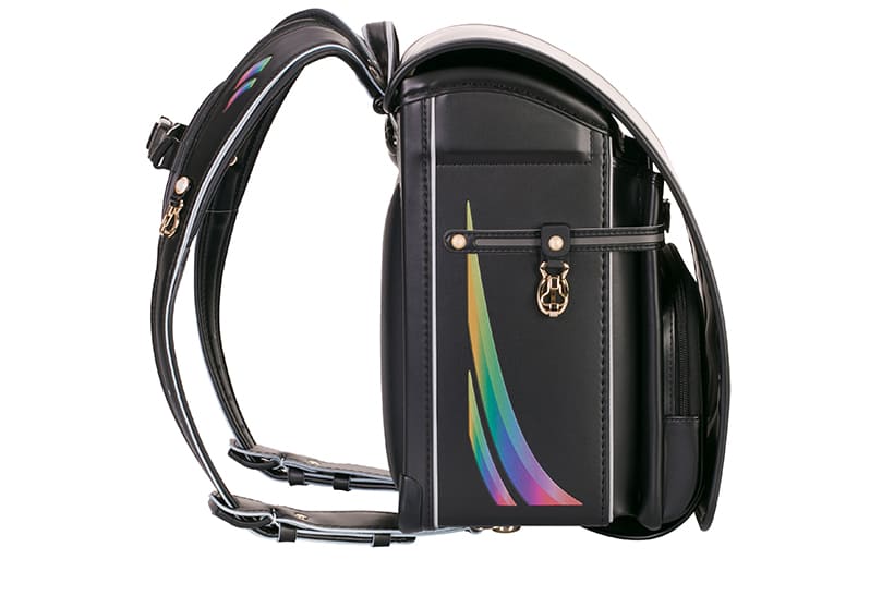 【希少】 EMBA G-1 ライナー 4WAY ファー ウィーゼル ブラック seri_2023_3023_04_8cb8cba8-