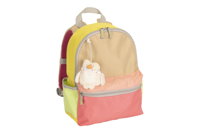 seri_2023_516_05.jpg?v=