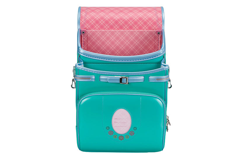 リアルへッド マッドバーバリアンズ 緑ラメ成型 未塗装 ソフビ 5416