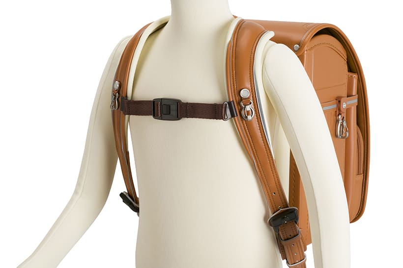 ネオクラシコ】2027 女の子 男の子 キャメル/キャメル | 味わい深い