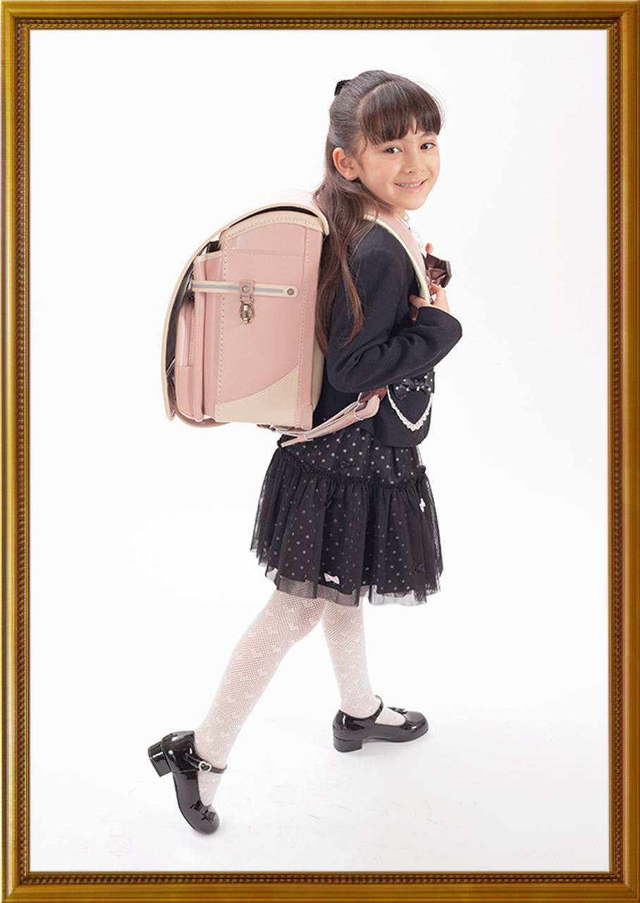 ソラちゃん